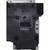 SD220U-LAMP