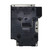 Compatible Lamp & Housing for the Mitsubishi GS316 Projector - 90 Day Warranty
