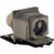 VPL-DX122 Original OEM replacement Lamp VPL-DX122 Original OEM replacement Lamp