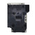 Compatible Lamp & Housing for the Mitsubishi GX318 Projector - 90 Day Warranty