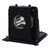 SPL3701001 Original OEM replacement Lamp