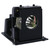 SPL3701001 Original OEM replacement Lamp