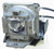 MP511+ Original OEM replacement Lamp