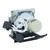 MP511+ Original OEM replacement Lamp