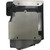 GS-320-LAMP