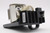 A1300 Original OEM replacement Lamp