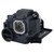 NP-UM301X Original OEM replacement Lamp NP-UM301X Original OEM replacement Lamp