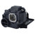 NP-UM301X Original OEM replacement Lamp NP-UM301X Original OEM replacement Lamp