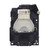 Imagepro-8104WB Original OEM replacement Lamp