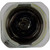 PJ875 Original OEM replacement Lamp
