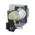 LV-WX300ST Original OEM replacement Lamp