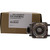 Boxer 4K30 Original OEM replacement Lamp