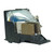 LS2 Original OEM replacement Lamp LS2 Original OEM replacement Lamp