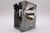 LP740B Original OEM replacement Lamp
