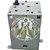LP740B Original OEM replacement Lamp