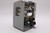 LP740B Original OEM replacement Lamp