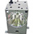 LP740 Original OEM replacement Lamp