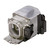 VPL-DX15 Original OEM replacement Lamp