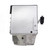 Original Inside Lamp & Housing for the Optoma EH504WIFI Projector with Philips bulb inside - 240 Day Warranty