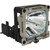 VP150S Original OEM replacement Lamp