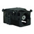 Compatible Lamp & Housing for the Mitsubishi LVP-X30U Projector - 90 Day Warranty
