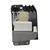 PJ560D Original OEM replacement Lamp