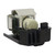 PJ560D Original OEM replacement Lamp
