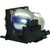 PB2125 Original OEM replacement Lamp