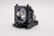 Compatible Lamp & Housing for the Dukane Image Pro 8063 Projector - 90 Day Warranty