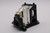 Compatible Lamp & Housing for the Dukane Image Pro 8063 Projector - 90 Day Warranty