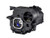 NP-UM301X replacement lamp