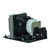 PD528W replacement lamp