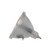 PG-D210U Bulb