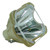 Original Inside Replacement Bulb for the Sim2 Domino D80 Projector with Philips bulb inside - 180 Day Warranty