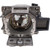 VPL-MX25 Original OEM replacement Lamp