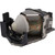 VPL-MX25 Original OEM replacement Lamp