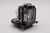PLV-Z2000 replacement lamp