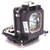 PLV-Z2000 replacement lamp