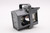 Compatible Lamp & Housing for the Epson EB-C1920W Projector - 90 Day Warranty