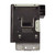 Compatible Lamp & Housing for the Mitsubishi FD630U-G Projector - 90 Day Warranty