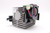 Compatible Lamp & Housing for the Infocus LS7210 Projector - 90 Day Warranty