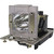 TITAN-800-SX+ replacement lamp TITAN-800-SX+ replacement lamp
