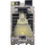 TITAN-800-SX+ replacement lamp TITAN-800-SX+ replacement lamp