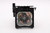 Compatible Lamp & Housing for the Dukane Imagepro 8935 Projector - 90 Day Warranty