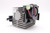 Compatible Lamp & Housing for the Infocus LP650 Projector - 90 Day Warranty