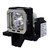 Compatible Lamp & Housing for the JVC DLA-RS4810 Projector - 90 Day Warranty