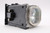 Compatible Lamp & Housing for the Mitsubishi HL2750U TV - 90 Day Warranty
