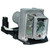 PT-LX300U-LAMP