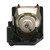 PG-MB65X-LAMP