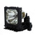 Compatible Lamp & Housing for the 3M MP8790 Projector - 90 Day Warranty